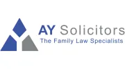 A Y Solicitors