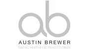 Austin Brewer Facial Aesthetics
