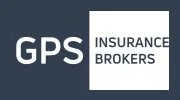 GPS Insurance Brokers