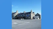 Smithfield Hotel