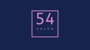 Salon 54