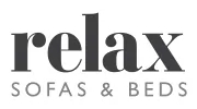 Relax Sofas and Beds
