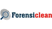 Forensiclean