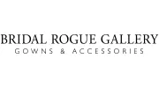 Bridal Rogue Gallery