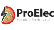 ProElec Electrical Services