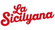 La Sicilyana