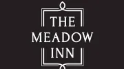 The Meadow Inn