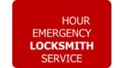 1st Call Maintenance & Repairs