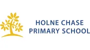 Holne Chase Primary School