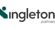Ingleton Partners