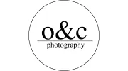 O & C Photography