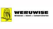 Weruwise Windows & Doors