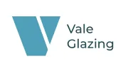 Vale Glazing
