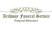 Archway Funeral Service