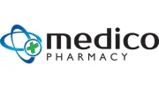 Medico Pharmacy