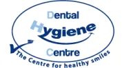 Dental Hygiene Centre