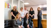 HTB Accountants