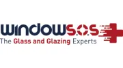 Window S.O.S