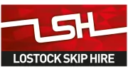 Lostock Skip Hire