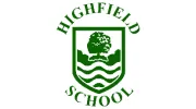 Highfield Primary School
