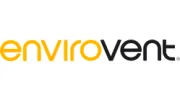 EnviroVent