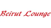 Beirut Lounge