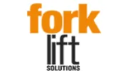 Forklift Solutions