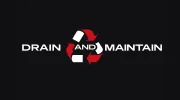 Drain and Maintain