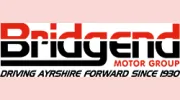 Bridgend Group
