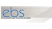Essential Business Solutions