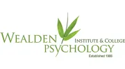 Wealden Institute