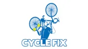 Cycle Fix London