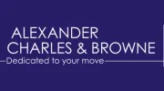 Alexander Charles & Browne