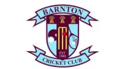 Barnton Cricket Club