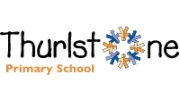 Thurlstone Primary School