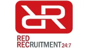Red Recruitment 247