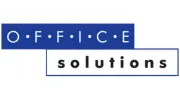 Office Solutions