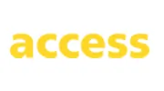 Absolute Access