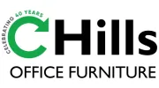 Hills Office Furniture
