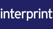Interprint