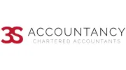 3S Accountancy