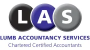 Lumb Accountancy Services