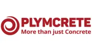 Plymcrete S W