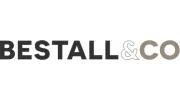 Bestall & Co
