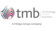 TMB IT Support & Services
