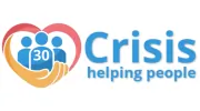Crisis