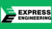 Express Engineering