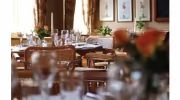 Woods Restaurant