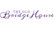 The Old Bridge House Hotel