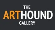 The Art Hound Gallery